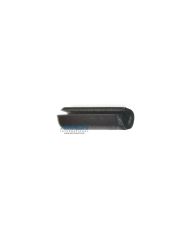 Tescom 5452 Roll Pin