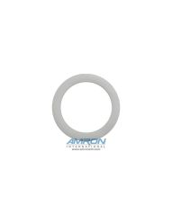 Tescom Back-up Teflon Ring 5476-10100 