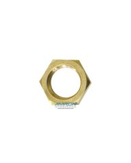 TESCOM 60504-1 Nut
