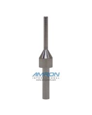Tescom Stem Fluid Valve 6489-6
