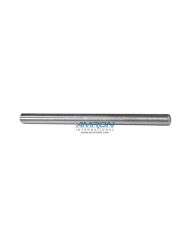 Tescom 9027-2 Connector