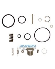 TESCOM Repair Kit for 44-1313-2081-005 - JT389-10009