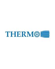 Thermo Valves THERMO DIN MANIFOLD SERVICE KIT 