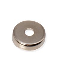TESCOM 2648 Diaphragm Stop 