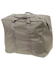 Tru-Spec GI Spec Flight Kit Bag - Foliage Green ATC-6341