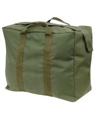 Tru-Spec GI Spec Flight Kit Bag - Olive ATC-6339