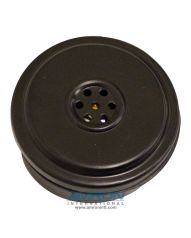 Sound powered phone element for SPT 550RC to use in hyperbaric environments TRU105