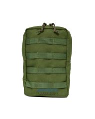 Tactical Tailor Fight Light Modular Zipper Utility