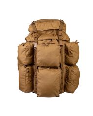 Tactical Tailor Rhino Ruck Sack - Coyote Brown TT-30019-14