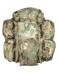 Tactical Tailor Rhino Ruck Kit in Multicam