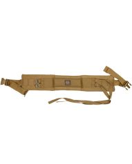 Tactical Tailor 32002-14 Coyote Brown