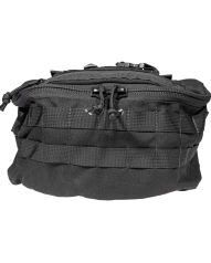 Tactical Tailor First Responder Bag - Black