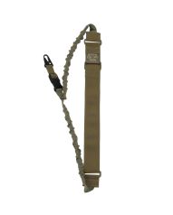 Tactical Tailor CQB Sling Coyote Brown