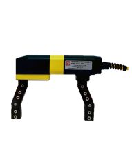 Parker Research Underwater Contour Probe UW-115 