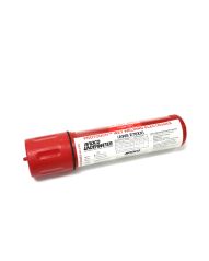 Broco UW/PT-2 ProTouch® Underwater Welding Electrode 