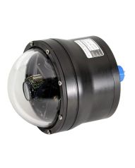 Outland Technology UWC-184 Pan/Tilt/Zoom Dive Camera