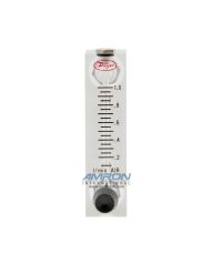 Dwyer Visi-Float Flowmeters