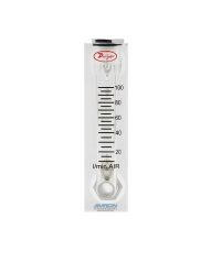 Dwyer Visi-Float® Flowmeter 2in. Scale LPM Air (10-100 Range) - P/N: VFA-27