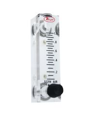 Dwyer VFA Visi-Float Flowmeter