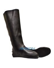 Viking Standard Rubber Boots for Pro / HD Suits