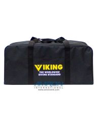Viking K78751790 Duffle Carry Bag for Rubber, HD and HWS Dry Suit