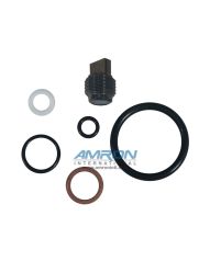 Thermo Repair Kit K-Valve VKT-K