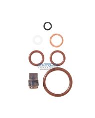 Thermo Valves VKT-P PRO Thermo Pro Valve Service Kit