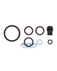 XS Scuba Pro Valve Service Kit VKX-P