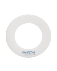XS SCUBA TEFLON WASHER (STEM) - EANX
