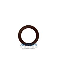 XS Scuba FKM O-Ring - Outlet VP15-V