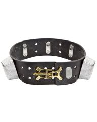 WB4 Atlantic Diving Equipment Weight Belt Without Shoulder Straps