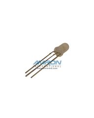 LED Bi-Color Red/Green LT2462-24-D51 