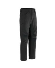 Arc'teryx Patrol Pant AR Men's in Black, X000004620