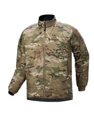 Arc'teryx Cold WX Jacket LT Gen 2.1 Men's in Multicam, X000006365