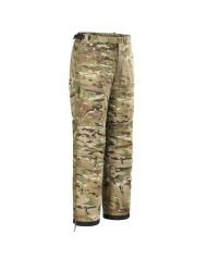 Arc'teryx Cold WX Pant SV - MultiCam