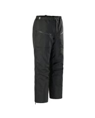 Arc'teryx Pro Cold WX Pant LT (Gen 2.1) Men's Pants in Black, X0000095500