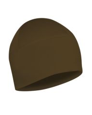 XGO Heavyweight Performance Watch Cap (PH4) Non-Fire Resistant in Coyote Brown