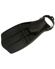 XS Scuba Turtle Fins