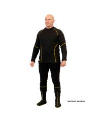 Viking XT-250 Artic 2-Piece Base Layer Undergarment