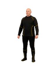 Viking XT-500 Artic 3-Piece Base Layer Undergarment