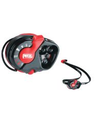 Petzl e+Lite Headlamp YTE-7033