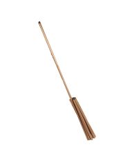 Yates 1788 Assault Ladder Pole 0.875 Inch Diameter