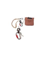 Yates Hybrid 6.6MM Tactical Rit Kit 