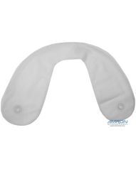 Zeagle Inner Bladder for Ranger BC - 44 lb Lift with 2 Lower Dump Points - Old Style Thread (Fine) 0400EF