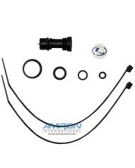 Zeagle 145-1000 Service Kit for BCD Power Inflator ZEA-145-1000