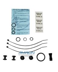 Zeagle 345-0405 BC Service Kit
