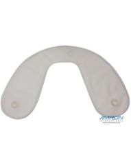 Zeagle Inner Bladder for Ranger BC - 44 lb Lift with 2 Lower Dump Points - New Style Thread (Coarse) 0400EF-Z