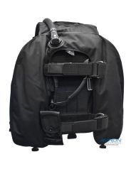 Zeagle Military Ranger Buoyancy Compensator