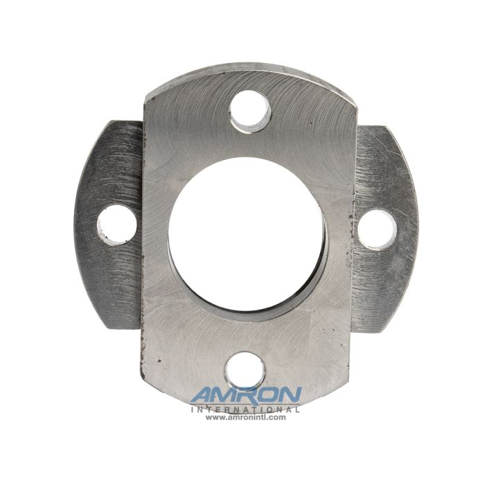 Stanley RETAINING CAP 0401
