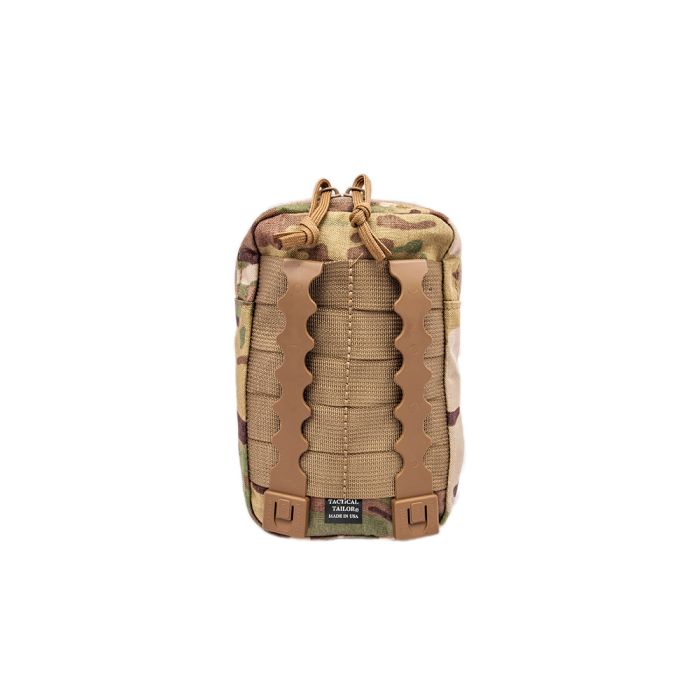 Tactical Tailor Fight Light Accessory Pouch